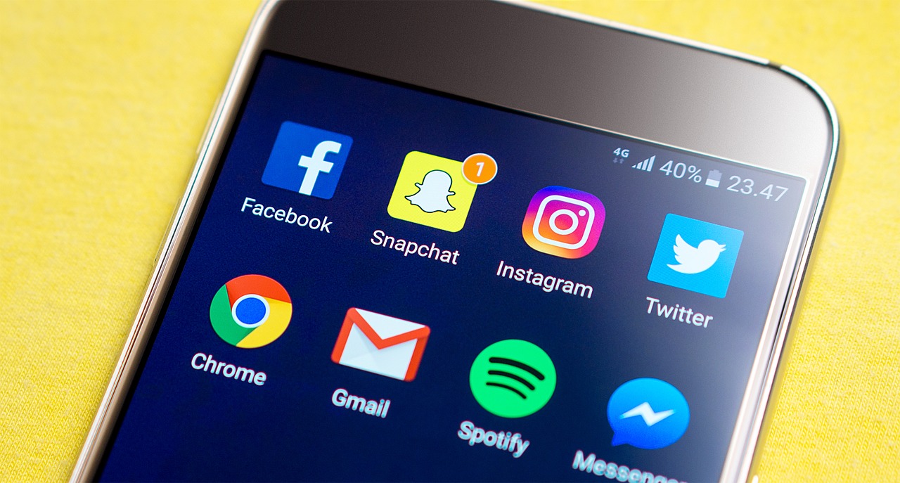 Marketing-thông-qua-Social-Media.jpg (1280×687)